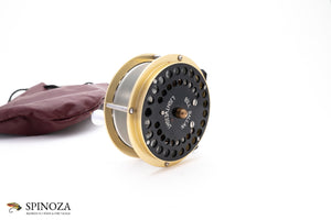 Bill Ballan Lightweight Reel