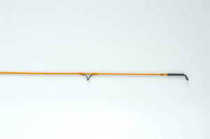 Darryl Whitehead Fly Rod 6' 1/1 #2/3