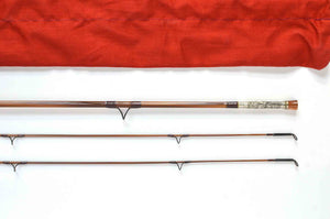 Darryl Whitehead 7' 2/2 #3