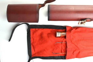 Darryl Whitehead 7' 2/2 #3