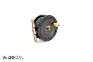 Dingley Fly Reel 2 3/4"