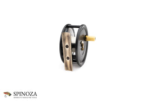 Dingley Fly Reel 2 3/4"