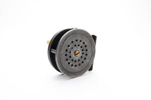 Dingley Alex Martin Thistle Fly Reel 3"