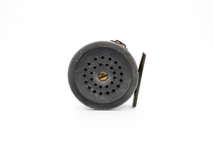 Dingley Alex Martin Thistle Fly Reel 3"