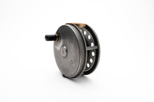 Dingley Alex Martin Thistle Fly Reel 3 1/2"