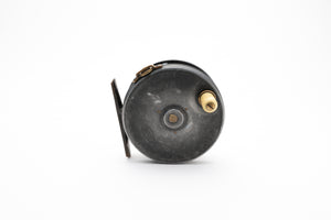 Dingley Alex Martin Thistle Fly Reel 3"