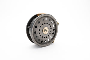 Dingley Alex Martin Thistle Fly Reel 3 1/2"