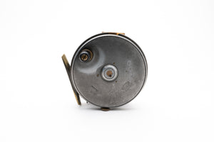 Dingley Alex Martin Thistle Fly Reel 3 1/2"