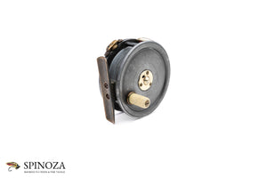 Dingley Fly Reel 3"