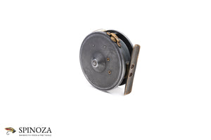 Dingley Fly Reel 3"