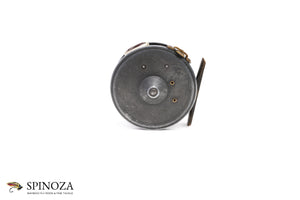 Dingley Fly Reel 3"
