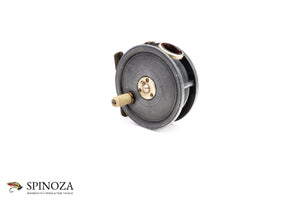 Dingley Fly Reel 3"