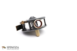 Dingley Fly Reel 3"