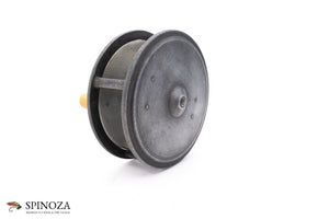 Dingley Uniqua Style Reel 4 1/2"