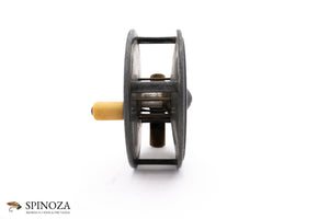 Dingley Uniqua Style Reel 4 1/2"