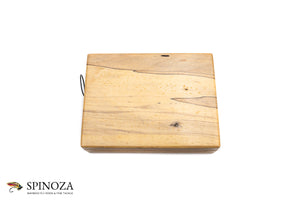 Dutch Fly Box "TW Limited" #18