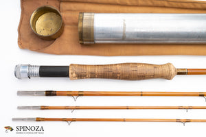 EC Powell Fly Rod 9' 3/2 #6