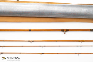 EC Powell Fly Rod 9' 3/2 #6