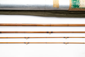 EC Powell Fly Rod 9'6" 3/2 #6/7