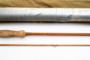 EC Powell Fly Rod 9' 2/1 #5/6