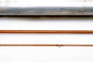 EC Powell Fly Rod 9' 2/1 #5/6