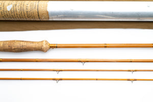 EC Powell Steelhead Fly Rod 9'6" 3/2 #7