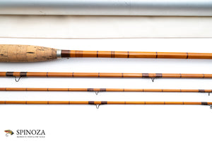 Payne Fly Rod 9'6" 3/2