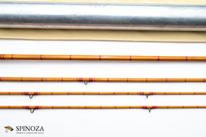 Payne Fly Rod 8' 3/2