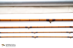 Payne Fly Rod 9'6" 3/2