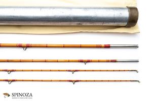 Payne Fly Rod 8' 3/2