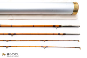 Payne Fly Rod 9'6" 3/2