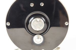 Edward Vom Hofe Perfection 360 1/0 Fly Reel