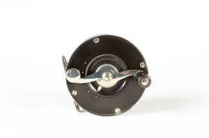 Edward Vom Hofe Perfection 360 1/0 Fly Reel