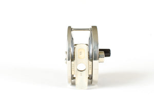 Edward Vom Hofe Perfection 360 1/0 Fly Reel