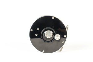 Edward Vom Hofe Perfection 360 1/0 Fly Reel