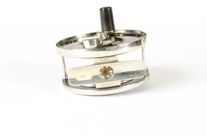 Edward Vom Hofe Perfection 360 1/0 Fly Reel