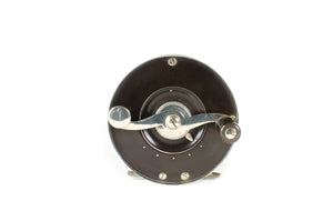 Edward Vom Hofe Perfection 360 1/0 Fly Reel