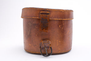 Edward Vom Hofe 423 rare first model salmon reel 5/0