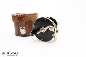 Edward Vom Hofe Peerless 355 3 1/2 Fly Reel