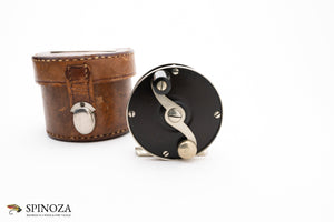 Edward Vom Hofe Peerless 355 3 1/2 Fly Reel