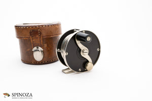 Edward Vom Hofe Peerless 355 3 1/2 Fly Reel