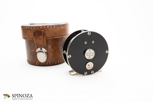 Edward Vom Hofe Peerless 355 3 1/2 Fly Reel