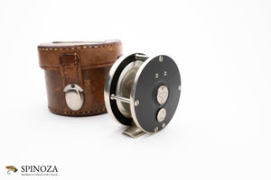 Edward Vom Hofe Peerless 355 3 1/2 Fly Reel