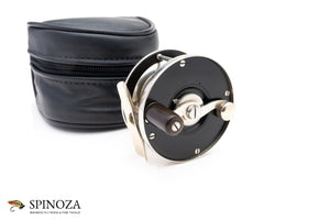 Edward Vom Hofe Perfection Fly Reel #2