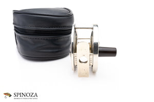 Edward Vom Hofe Perfection Fly Reel #2