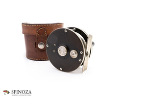 Edward Vom Hofe Perfection 360 Fly Reel #2