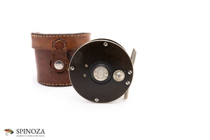 Edward Vom Hofe Perfection 360 Fly Reel #2