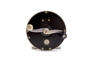 Edward Vom Hofe Restigouche Salmon Reel 423 4/0