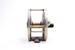 Edward Vom Hofe Restigouche Salmon Reel 423 4/0