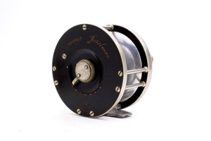 Edward Vom Hofe Restigouche Salmon Reel 423 4/0